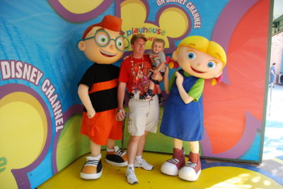 disney2007 378.jpg