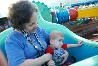 disney2007 462.jpg