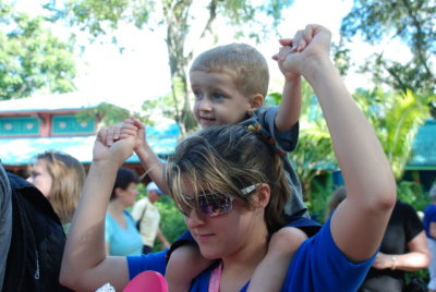 disney2007 586.jpg