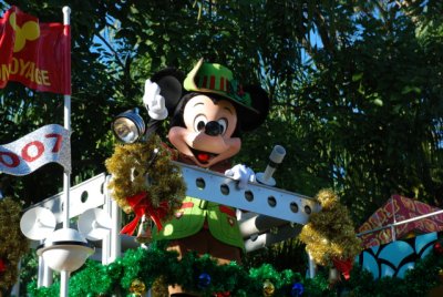 disney2007 717.jpg