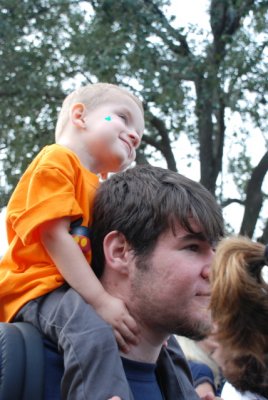 DSC_0300.JPG