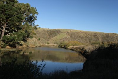 Highway 1
