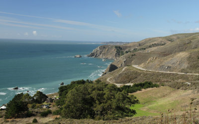 Highway 1