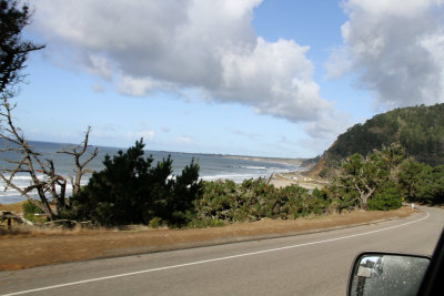 Highway 1