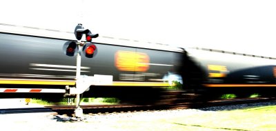 ~ MOTION SHOT ~