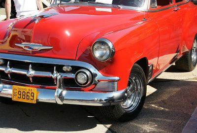 Red 53