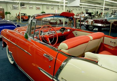 g4/29/809929/3/141177565.bN5A6UOr.jpg