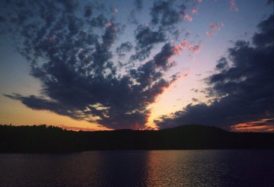 g4/29/817329/3/91289628.xBcsji5T.jpg