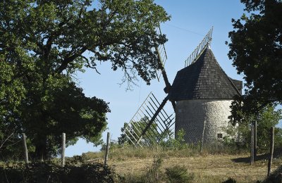 Carlucet (46)