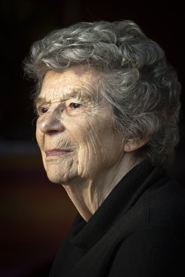 Lumière....