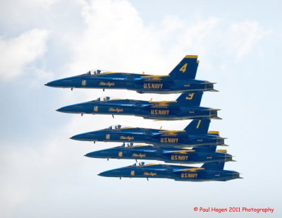 Blue Angels 2011 a WM.jpg