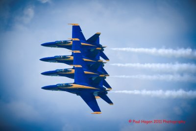 Blue Angels 2011 b WM.jpg