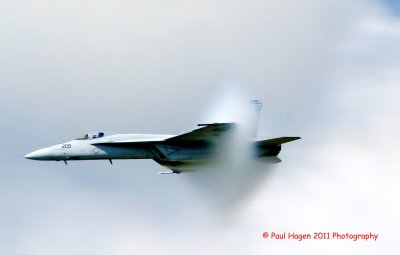 g4/29/820229/3/137261950.a0aC5M4j.jpg