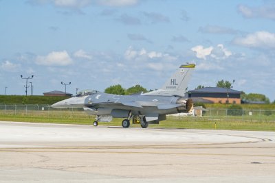 Fargo Air Show 2011 b.jpg