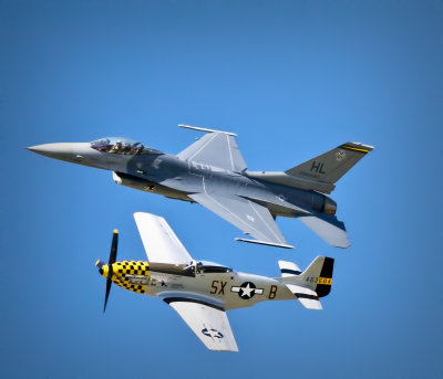 fargo Air Show 2011 D.jpg