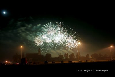 pyrotechnics_fireworks