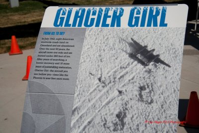 glacier girl 3.jpg
