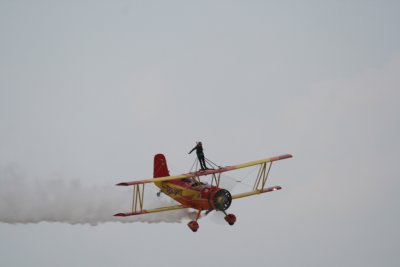 airshow day2 412.jpg