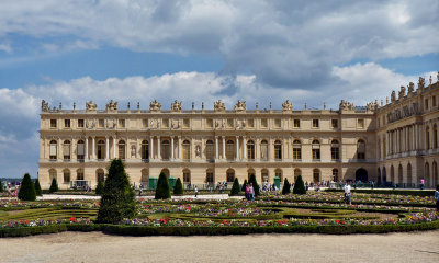 025Versailles.jpg