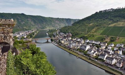 g4/29/8329/3/136796020.tIacSDE0.jpg