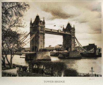 tower-bridge.jpg