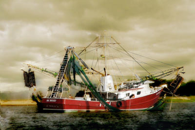 shrimp boat.jpg