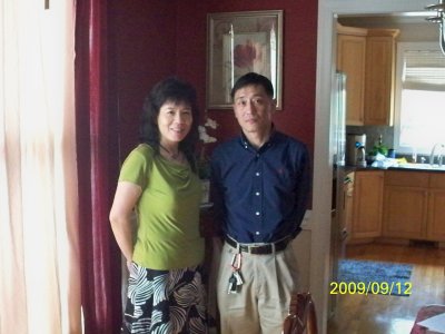 NC_Pings home_2009.jpg