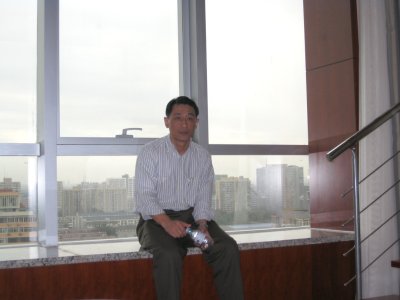 yimin2.jpg
