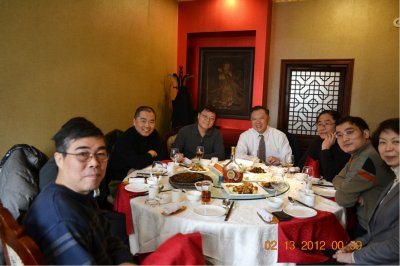 2012 Beijing Reunion 1.jpg