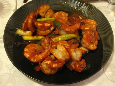 from_liang_xiaowu