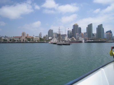 IMG_0449.JPG