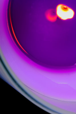Candle
