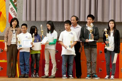IMG_7424.jpg