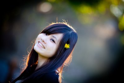 IMG_9495.jpg