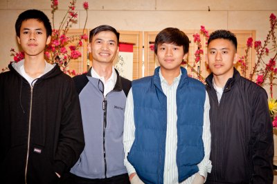 IMG_0614.jpg