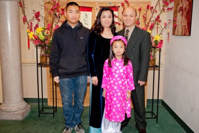 IMG_0616.jpg