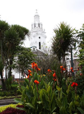 Quito