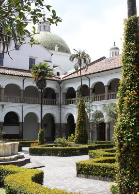 Quito