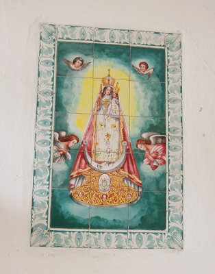 Hacienda Zuleta