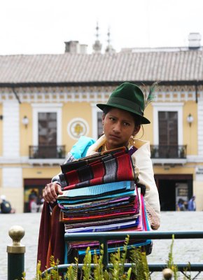 Quito