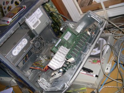 G4_Innards