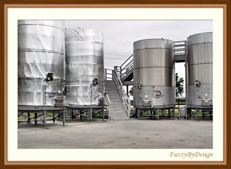 dsc08763 Fermenting vats