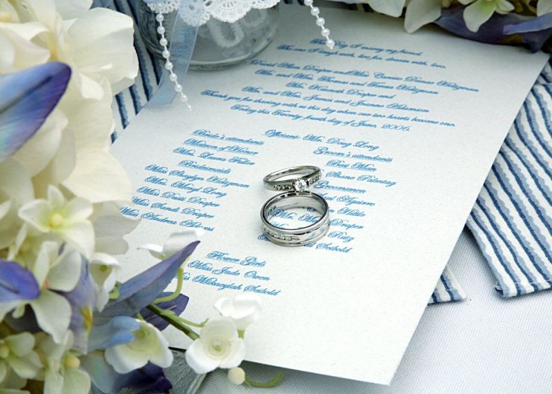 img05668 rings sample.jpg