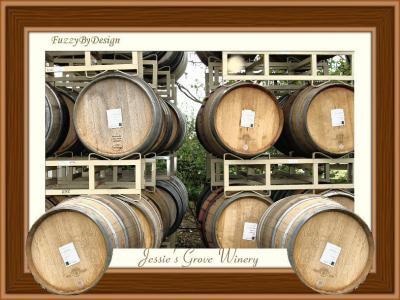 dsc08767 Jessie's Grove Wine Barrels