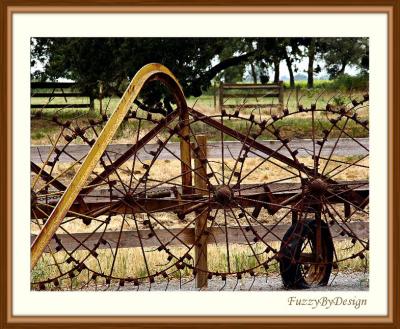 dsc08803 original farm implements.jpg