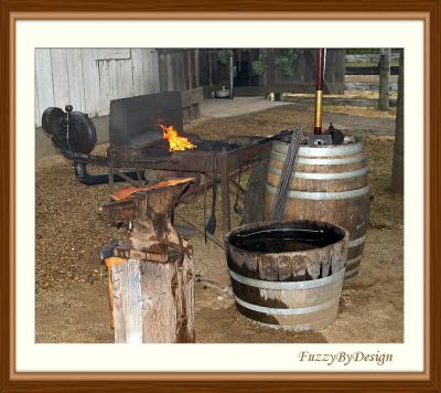 dsc08826 Forge at Jessie Grove