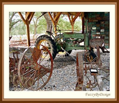 dsc08801 old farm equipment.jpg