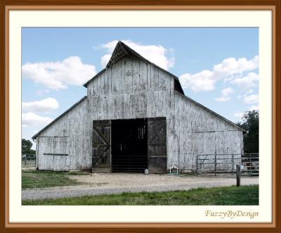 dsc08848 barn front