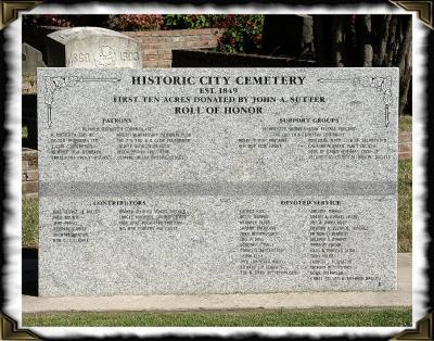 dsc09339 historic cemetery marker.jpg