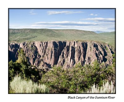 11_BLack Canyon_003.JPG